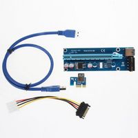 Wholesale Bitcoin Miner Machine Buy Cheap Bitcoin Miner Machine - 