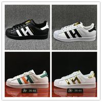 adidas superstars white and silver dhgate adidas yeezy v2 zebra