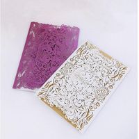wholesale blank wedding invitations buy cheap blank wedding