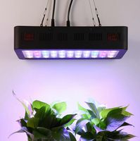 wholesale dimmable aquarium lights