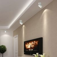 beleuchtungssysteme für deckenschienen beleuchtung vorhangschiene led track licht cob 10 watt 12 15 deckenschiene leuchtet rampenlicht für küche feste kleidung schuhe geschäfte speichert beleuchtung kaufen sie im großhandel schiene 2018 zum verkauf beleuchtungssysteme für deckenschienen beleuchtung vorhangschiene led track licht cob 10 watt 12 15 deckenschiene leuchtet rampenlicht für küche feste kleidung schuhe geschäfte speichert beleuchtung kaufen sie im großhandel schiene 2018 zum verkauf