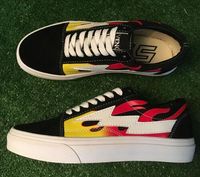 lite racer k adidas