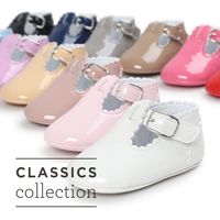 Ladies Shoes Wholesale Boutique