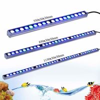 wholesale reef lights buy