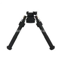 Camera Rack V8 Metal Tripod Cameras 360 Degrees Adjustable Precision Bipod Mount For Hunting Scope Accessories Top Quality 170dp F