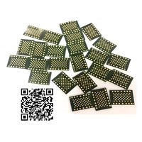 nand memory flash 6s ic hdd phone 128gb 64gb iphone plus 32gb 16gb inch unlock icloud hardisk programmed serial chip