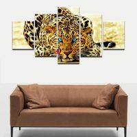 5 Piece Wall Art wholesale 5 piece canvas art - buy cheap 5 piece canvas art from 5 Piece Wall Art wholesale 5 piece canvas art - buy cheap 5 piece canvas art from