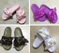 Kaufen Sie im Großhandel Bandana Schuhe 2019 zum verkauf aus Kaufen Sie im Großhandel Bandana Schuhe 2019 zum verkauf aus