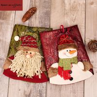 Wholesale Large Outdoor Christmas Decorations - Buy Cheap Large Outdoor