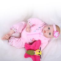 Wholesale Handmade Baby Boy Clothes Buy Cheap Handmade Baby Boy