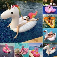 Inflatable Flamingo Pool Toy Uk Inflatable Flamingo Pool Toy Uk
