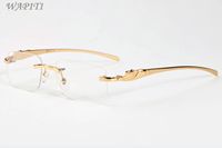мода спортивные солнцезащитные очки для мужчин отношение рога буйвола очки женщин женихами езда на велосипеде очки леопарда солнцезащитные очки очки женщин очки