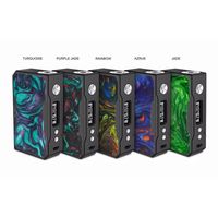 china atomizer coil seller box mod store from a d original e cigarettes distributor china atomizer coil seller box mod store from a d original e cigarettes distributor