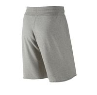 Мужские Бодибилдинг шорты фитнес-тренировки 3 по внутреннему шву хлопок мужской моды случайные короткие брюки бренд одежды S-2XL