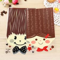 Wholesale Baby Shower Cookies Buy Cheap Baby Shower Cookies 2019 Wholesale Baby Shower Cookies Buy Cheap Baby Shower Cookies 2019