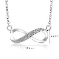 necklace selling newest fashion jewelry necklace high qualit...