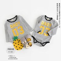 cotton brothers shirts on sale