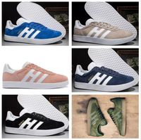 adidas gazelle dhgate adidas gazelle dhgate