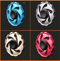 Wholesale Metal Wind Spinners - Buy Cheap Metal Wind Spinners in ... Wholesale Metal Wind Spinners - Buy Cheap Metal Wind Spinners in ...