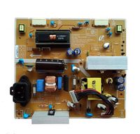 Used Power Board For Samsung T240HD 244T 2570HD IP- 58155A