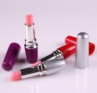 wholeasle discreet sex toys Her poor ass