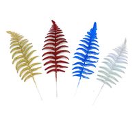 8 Photos Wholesale Christmas Tree Branches For Sale 8 Photos Wholesale Christmas Tree Branches For Sale