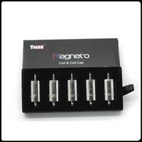Yocan Magneto Coils Replacement Coil For Yocan Magneto Kit C...