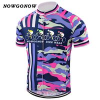 pro jerseys china pro jerseys china