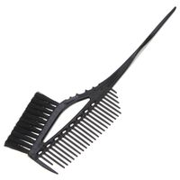 Just For Men Touch Of Gray Easy Mens Hair Color With Comb In