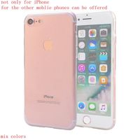 iphone 8 case bulk iphone 8 case bulk