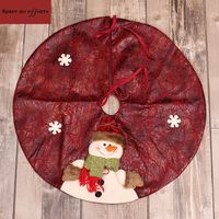 Wholesale Large Outdoor Christmas Decorations - Buy Cheap Large Outdoor
