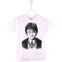 mens white school shirts