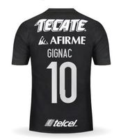 cheap discount jerseys cheap discount jerseys