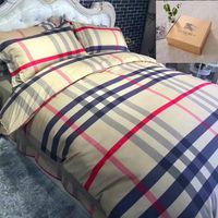 wholesale christmas sheets buy cheap christmas sheets from chinese cheap christmas sheets