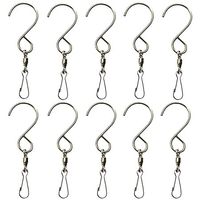 Wholesale Metal Wind Spinners - Buy Cheap Metal Wind Spinners in ... Wholesale Metal Wind Spinners - Buy Cheap Metal Wind Spinners in ...