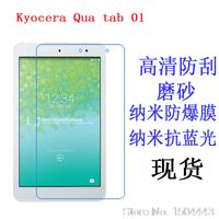 wholesale tab stickers buy cheap tab stickers in bulk from chinese