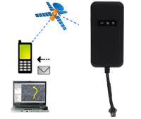 Wholesale Gps Car Tracking Device - Buy Cheap in Bulk from China
