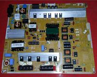 Original FOR Samsung UA55ES7000J power board PD55B2QC_CDY BN...