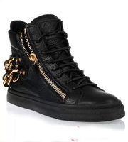 where to get name brand shoes for cheap
