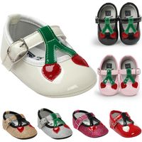 Ladies Shoes Wholesale Boutique