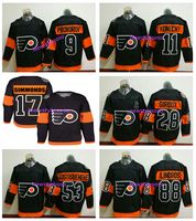 wholesale philadelphia flyers stadium series jersey buy cheap stadium series flyers jersey for sale