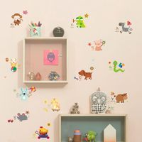 Dog Wallpaper For Walls wholesale dog wallpaper for walls - buy cheap dog wallpaper for Dog Wallpaper For Walls wholesale dog wallpaper for walls - buy cheap dog wallpaper for