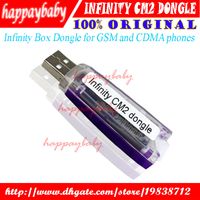 mtk mt6228 usb