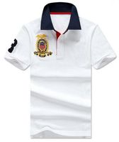 XL grandi