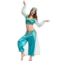 wholesale female movie characters costumes buy cheap female movie