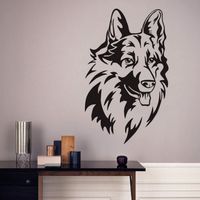 Dog Wallpaper For Walls wholesale dog wallpaper for walls - buy cheap dog wallpaper for Dog Wallpaper For Walls wholesale dog wallpaper for walls - buy cheap dog wallpaper for