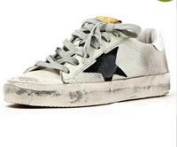 Dhgate golden goose dupes Clearance