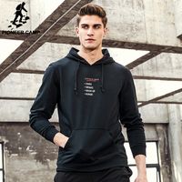 Canada Goose Camp Encapuchado Chaqueta gradient Canada Goose Camp Encapuchado Chaqueta gradient