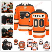 wholesale custom flyers jersey buy cheap custom flyers jersey from cheap youth flyers jersey