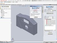 Best Solidworks 2012 64 Bit Free Download Full Version 2016 - And Full Version Best Solidworks 2012 64 Bit Free Download Full Version 2016 - And Full Version